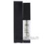 Picture of Lip Lustre - 01 Etoile by Surratt Beauty for Women - 0.2 oz