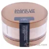 Picture of HD Skin Twist and Light - 3 Tan by Make Up For Ever for Women - 0.2 oz Powder
