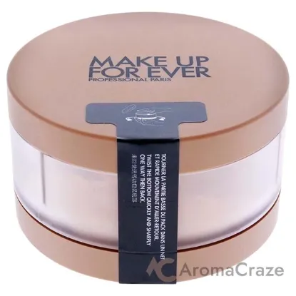 Picture of HD Skin Twist and Light - 3 Tan by Make Up For Ever for Women - 0.2 oz Powder