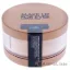 Picture of HD Skin Twist and Light - 3 Tan by Make Up For Ever for Women - 0.2 oz Powder