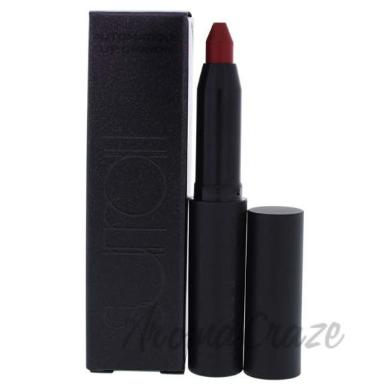 Picture of Automatique Lip Crayon - Megalomane by Surratt Beauty for Women - 0.04 oz