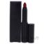 Picture of Automatique Lip Crayon - Megalomane by Surratt Beauty for Women - 0.04 oz