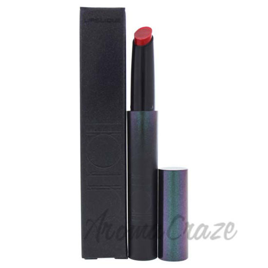 Picture of Lipslique Lipstick - Oh LAmour by Surratt Beauty for Women - 0.05 oz