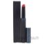 Picture of Lipslique Lipstick - Oh LAmour by Surratt Beauty for Women - 0.05 oz