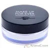 Picture of Ultra HD Microfinishing Loose Powder - 1 Translucent by Make Up For Ever for Women - 0.29 oz Powder