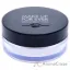 Picture of Ultra HD Microfinishing Loose Powder - 1 Translucent by Make Up For Ever for Women - 0.29 oz Powder