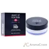 Picture of Ultra HD Microfinishing Loose Powder - 1 Translucent by Make Up For Ever for Women - 0.29 oz Powder