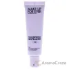 Picture of Step 1 Primer 24H Color Corrector - 6 Yellowness Neutralizer by Make Up For Ever for Women - 1 oz Primer
