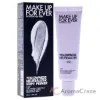 Picture of Step 1 Primer 24H Color Corrector - 6 Yellowness Neutralizer by Make Up For Ever for Women - 1 oz Primer