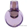 Picture of Bvlgari Omnia Amethyste by Bvlgari for Women - 3.4 oz EDT Spray