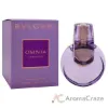 Picture of Bvlgari Omnia Amethyste by Bvlgari for Women - 3.4 oz EDT Spray