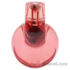 Picture of Omnia - Coral by Bvlgari for Women - 3.4 oz EDT Spray