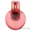 Picture of Omnia - Coral by Bvlgari for Women - 3.4 oz EDT Spray