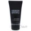 Picture of Brews Extra Clean Gel by RedKen for Men - 5 oz