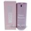 Picture of Babe Dreams by Missguided for Women - 2.7 oz
