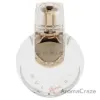 Picture of Omnia - Crystalline by Bvlgari for Women - 3.4 oz EDT Spray