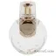 Picture of Omnia - Crystalline by Bvlgari for Women - 3.4 oz EDT Spray