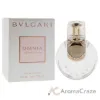Picture of Omnia - Crystalline by Bvlgari for Women - 3.4 oz EDT Spray