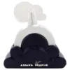 Picture of Cloud 2.0 Intense by Ariana Grande for Women - 3.4 oz EDP Spray