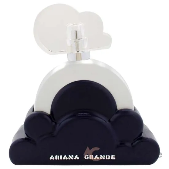 Picture of Cloud 2.0 Intense by Ariana Grande for Women - 3.4 oz EDP Spray