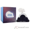 Picture of Cloud 2.0 Intense by Ariana Grande for Women - 3.4 oz EDP Spray