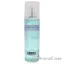 Picture of Curious by Britney Spears for Women - 8 oz Fragrance Mist