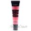 Picture of Total Shine Addict Flavored Lip Gloss - Strawberry Fizz by Victorias Secret for Women - 0.46 oz