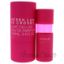 Picture of Love Deluxe by Derek Lam for Women - 3.4 oz