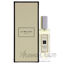 Picture of English Oak and Hazelnut by Jo Malone for Unisex - 1 oz