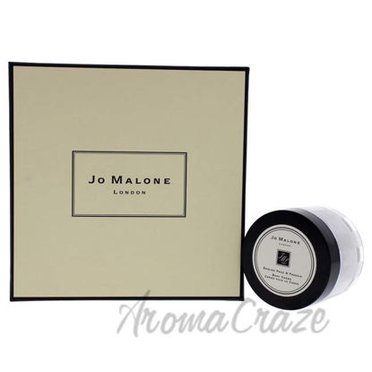 Picture of English Pear and Freesia Body Creme by Jo Malone for Unisex - 1.7 oz