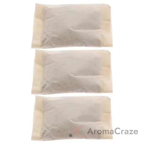 Picture of Detoxifying Steep Your Bath Island Escape - Lavender Arnica by Naturemary for Unisex - 5.30 oz Bath Soak