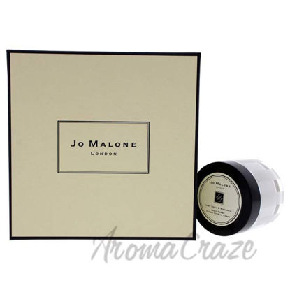 Picture of Lime Basil and Mandarin Body Creme by Jo Malone for Unisex - 1.7 oz