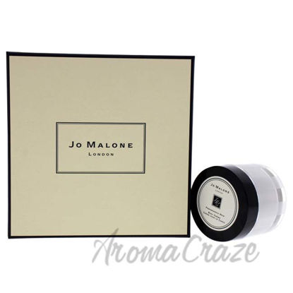 Picture of Pomegranate Noir Body Creme by Jo Malone for Unisex - 1.7 oz