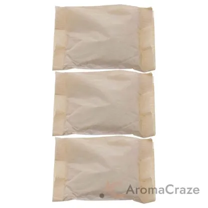 Picture of Relaxing Steep Your Bath Blooming Garden Escape - Jasmine Rose by Naturemary for Unisex - 5.30 oz Bath Soak