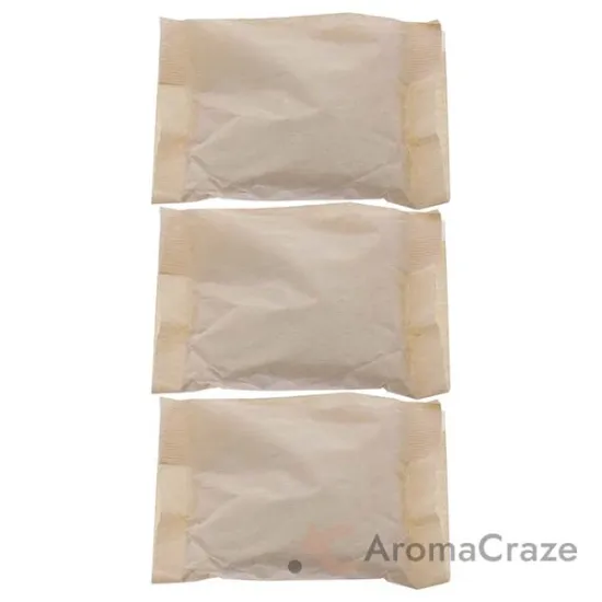 Picture of Relaxing Steep Your Bath Blooming Garden Escape - Jasmine Rose by Naturemary for Unisex - 5.30 oz Bath Soak