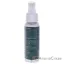 Picture of Revitalize Vitamin C Hydrating Facial Mist - Aloe and Citrus Boost by Naturemary for Unisex - 2.7 oz Mist