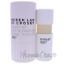 Picture of Silent St by Derek Lam for Women - 3.4 oz