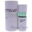 Picture of Rain Day by Derek Lam for Women - 3.4 oz