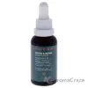 Picture of Revive and Repair Face and Neck Oil - Rose Ginger by Naturemary for Unisex - 1 oz Oil