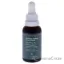 Picture of Revive and Repair Face and Neck Oil - Rose Ginger by Naturemary for Unisex - 1 oz Oil