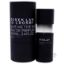 Picture of Give Me The Night by Derek Lam for Women - 3.4 oz