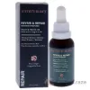Picture of Revive and Repair Face and Neck Oil - Rose Ginger by Naturemary for Unisex - 1 oz Oil