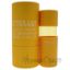 Picture of A Hold On Me by Derek Lam for Women - 3.4 oz