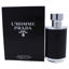 Picture of LHomme Prada by Prada for Men - 1.7 oz