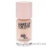 Picture of HD Skin Undetectable Stay-True Foundation - 1Y16 Warm Beige by Make Up For Ever for Women - 1.01 Foundation