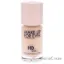 Picture of HD Skin Undetectable Stay-True Foundation - 1Y16 Warm Beige by Make Up For Ever for Women - 1.01 Foundation