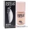 Picture of HD Skin Undetectable Stay-True Foundation - 1Y16 Warm Beige by Make Up For Ever for Women - 1.01 Foundation