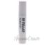 Picture of Silent St by Derek Lam for Women - 1 ml EDP Spray Vial On Card (Mini)