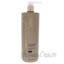 Picture of Platinum Luxe Shine Shampoo by Kenra for Unisex - 31.5 oz