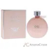 Picture of Acqua Di Parisis Delanoe by Reyane Tradition for Women - 3.3 oz EDP Spray